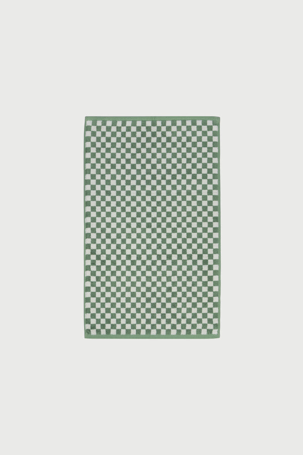 Baina Beppu Bath Mat