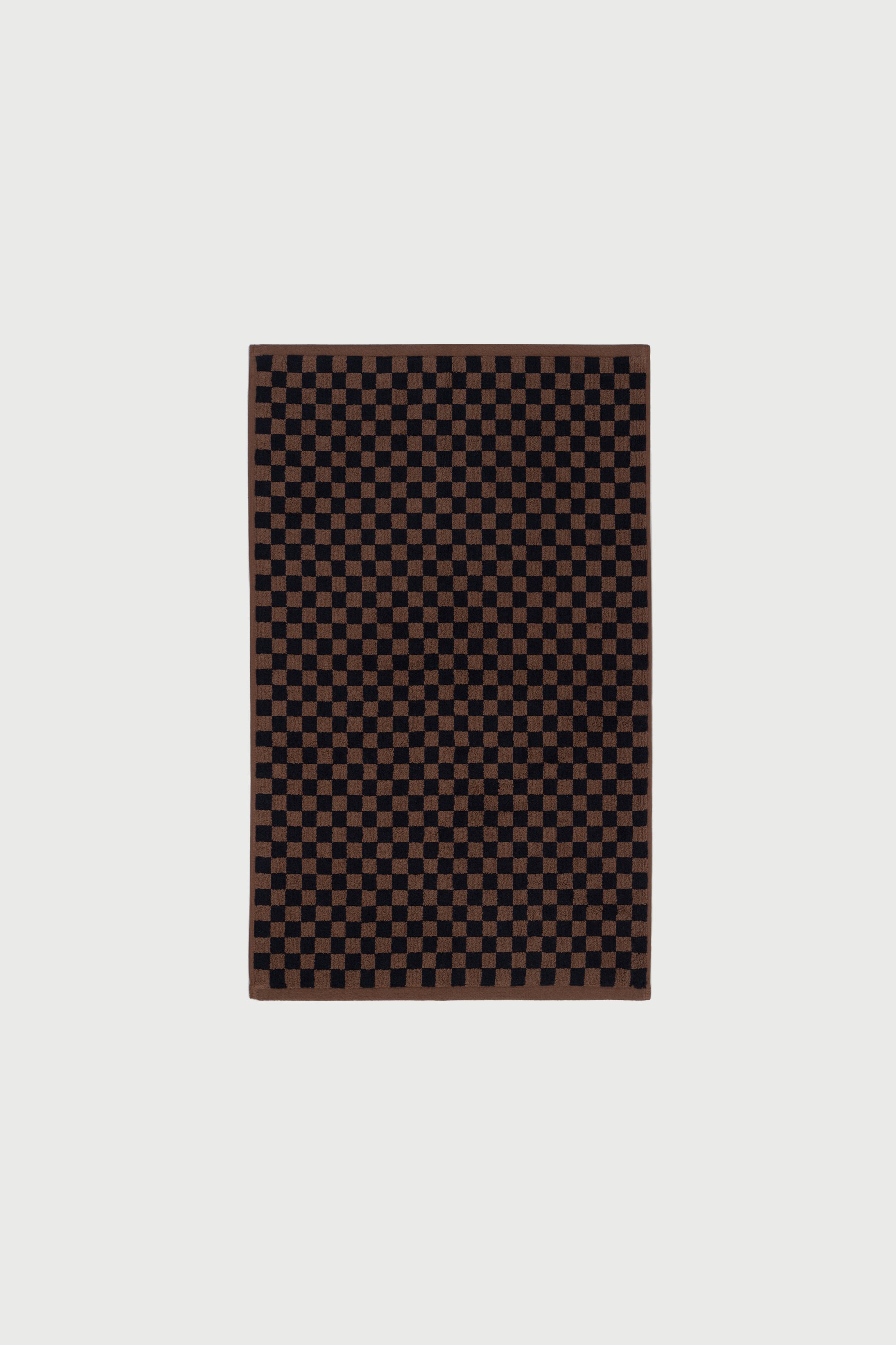 Baina Beppu Bath Mat