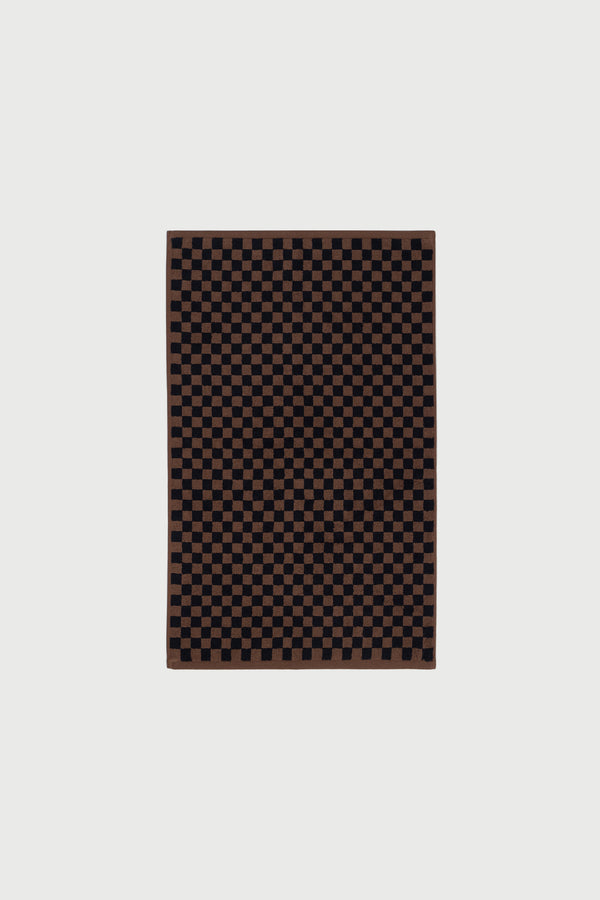Baina Beppu Bath Mat