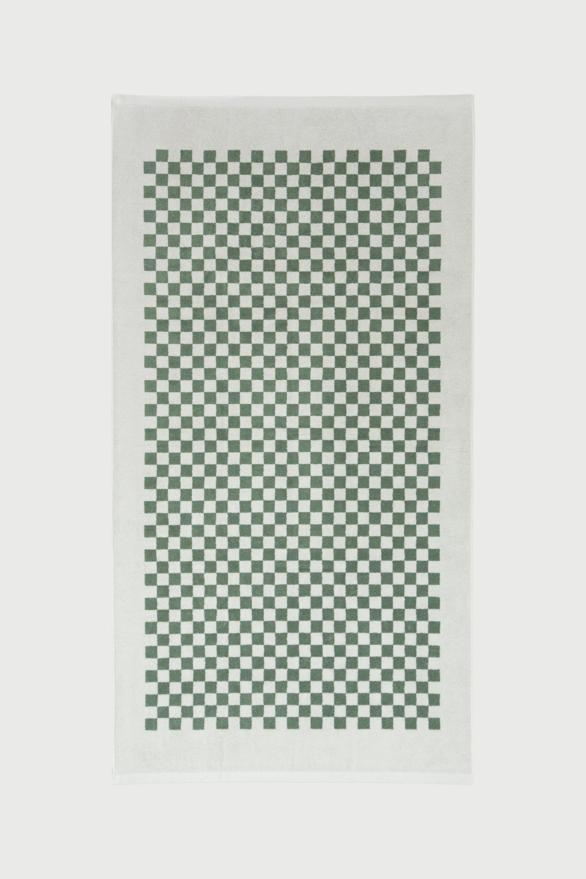 Baina Roman Pool Towel