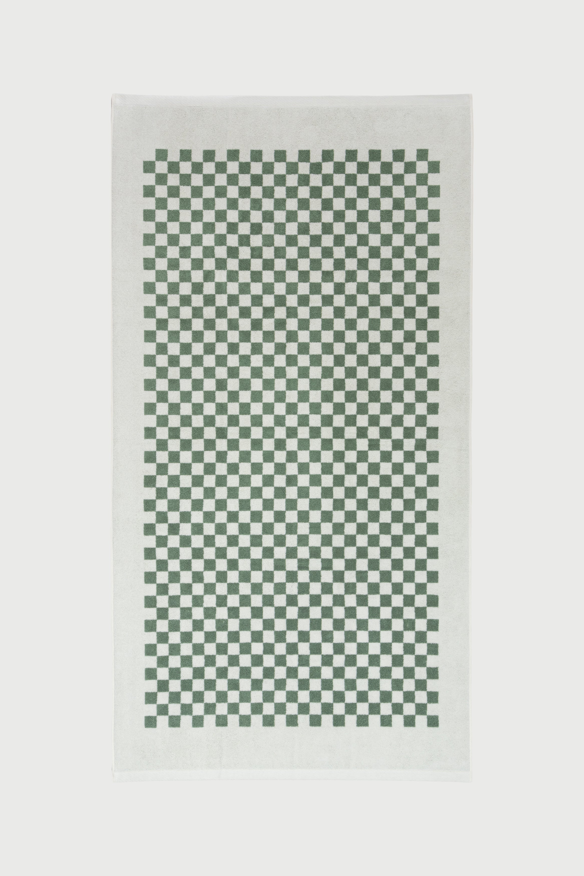 Baina Roman Pool Towel