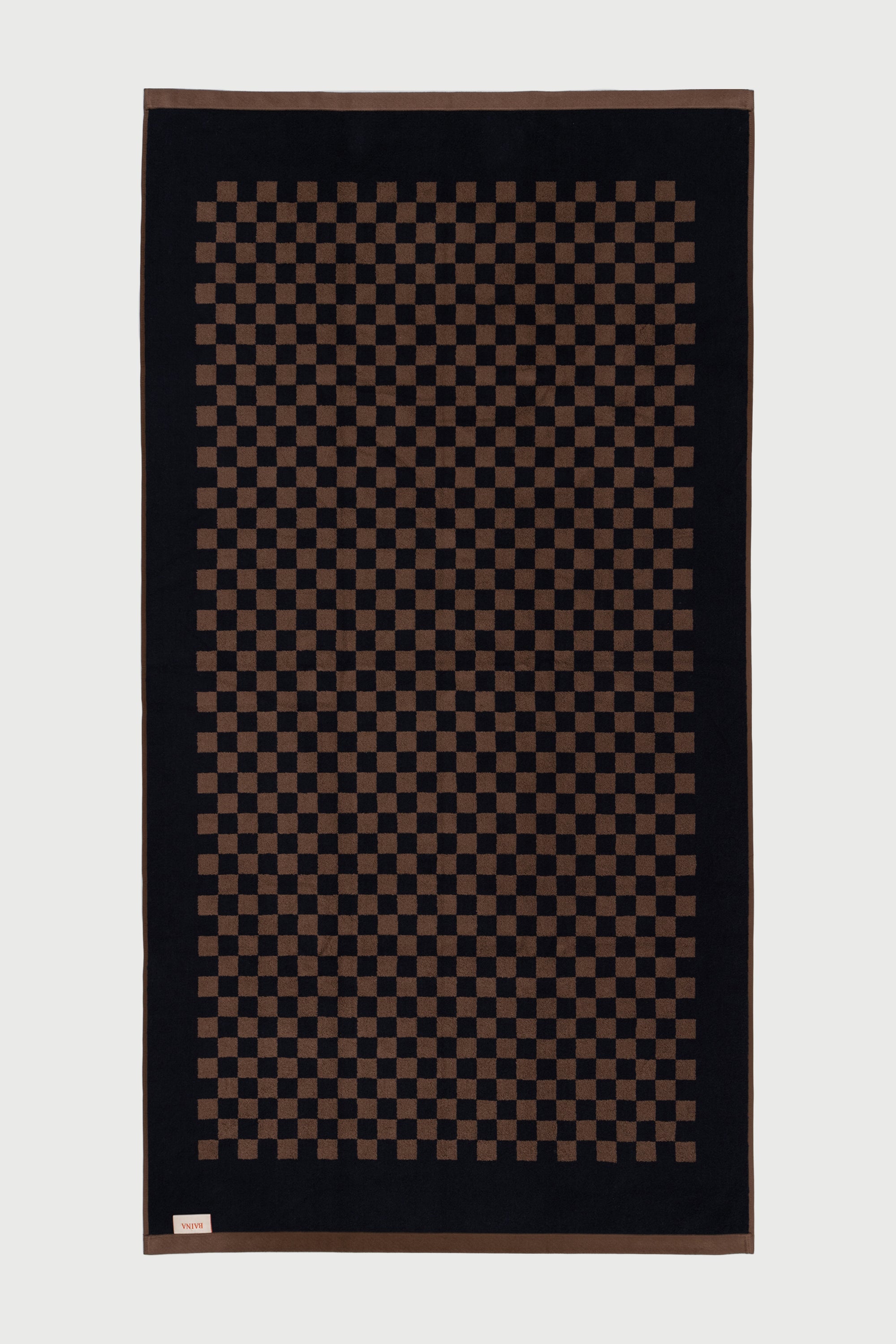Baina Roman Pool Towel