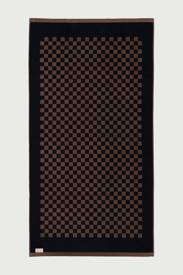 Baina Roman Pool Towel