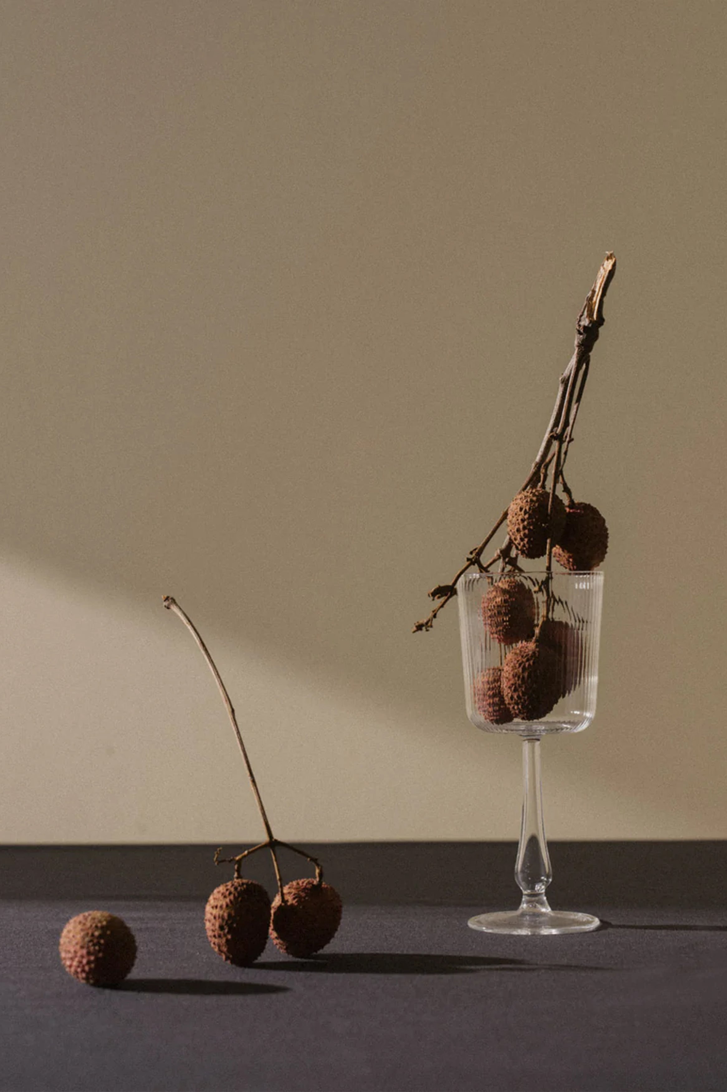 R+D Lab Calice Millerighe