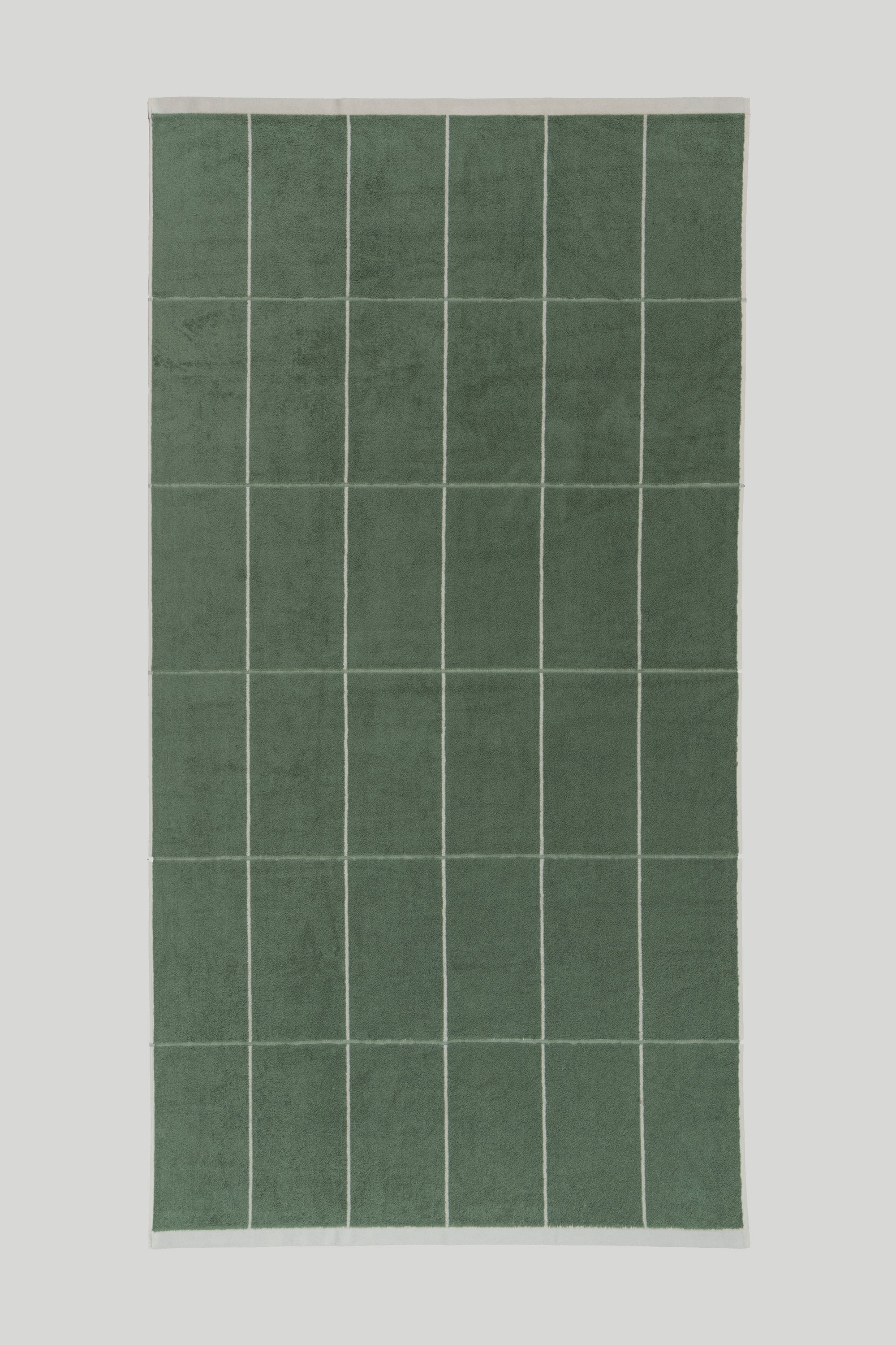 Baina Miles Bath Sheet