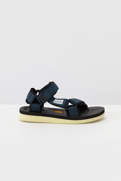 Suicoke Depa V2 Sandal Lee Mathews