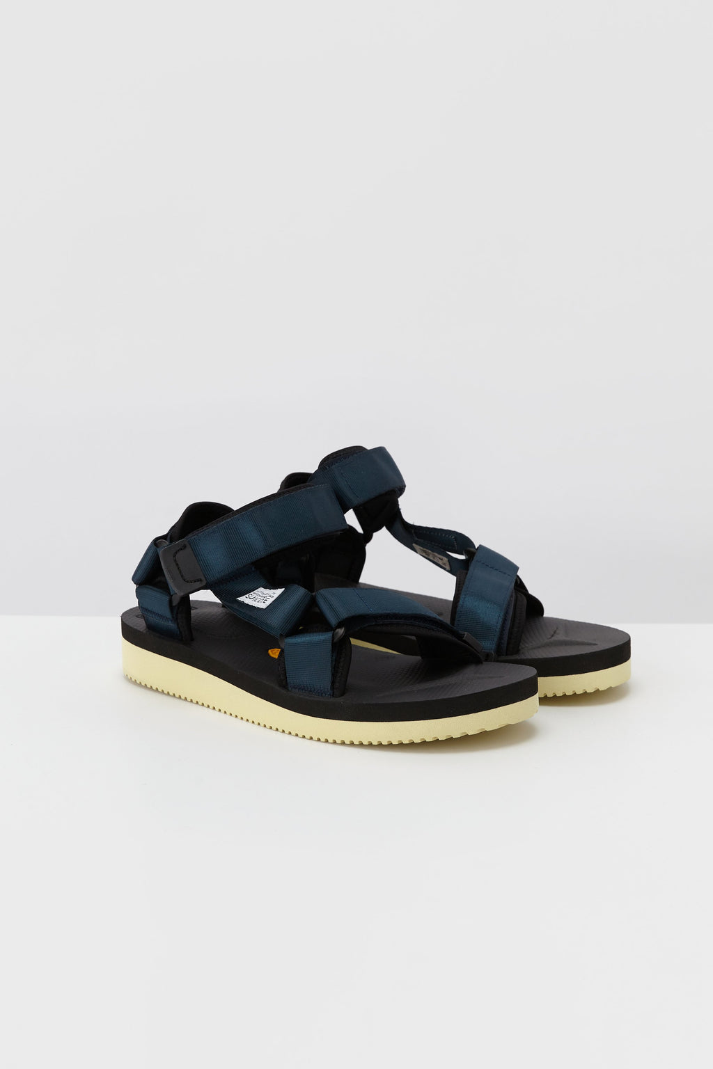 Suicoke Depa V2 Sandal Lee Mathews