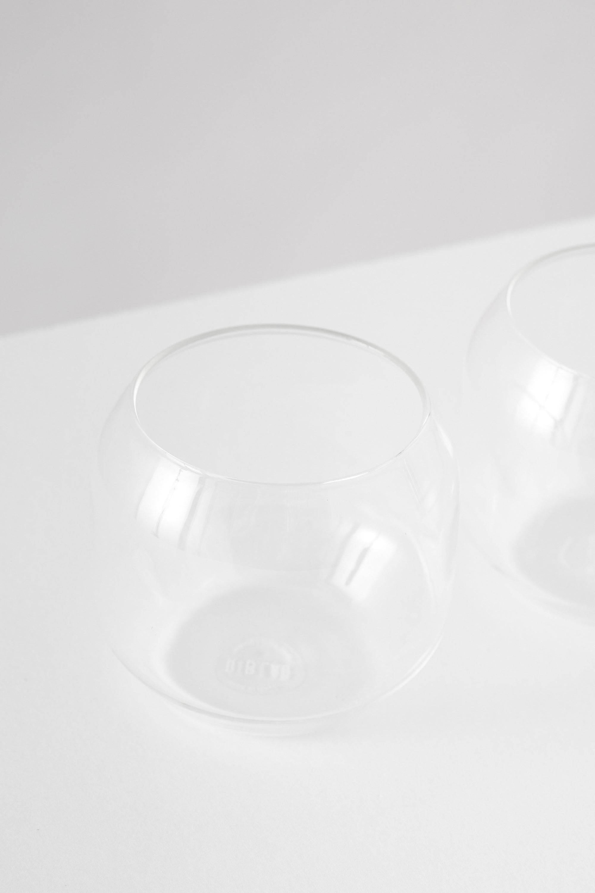 R+D Velasca Acqua - Set of Two