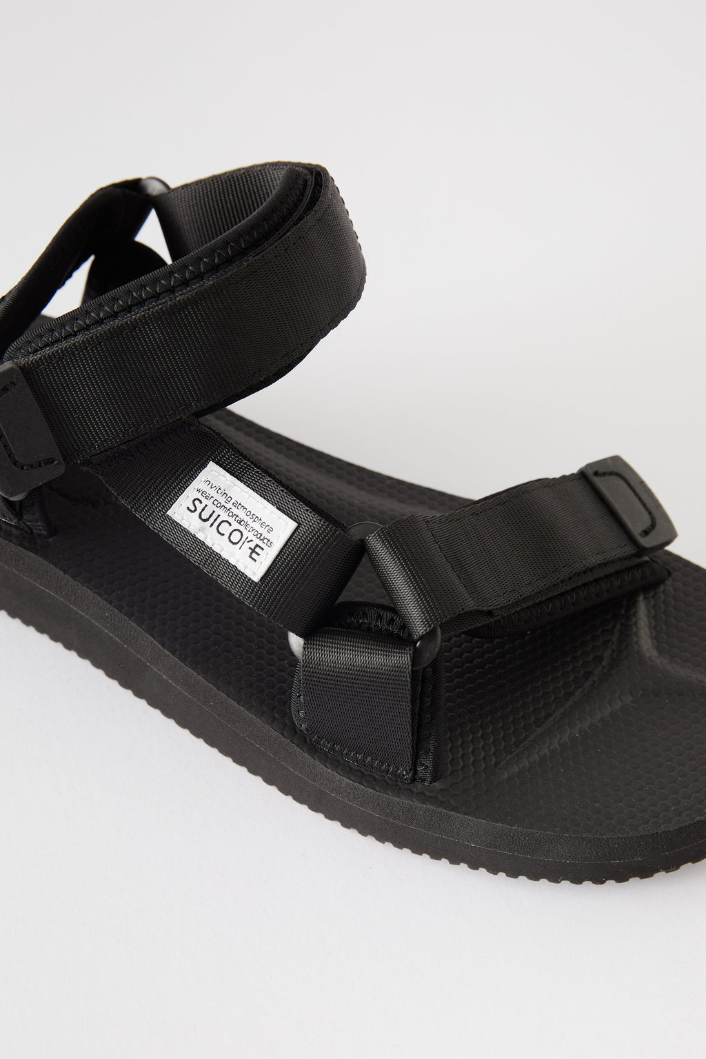 Suicoke uk hot sale