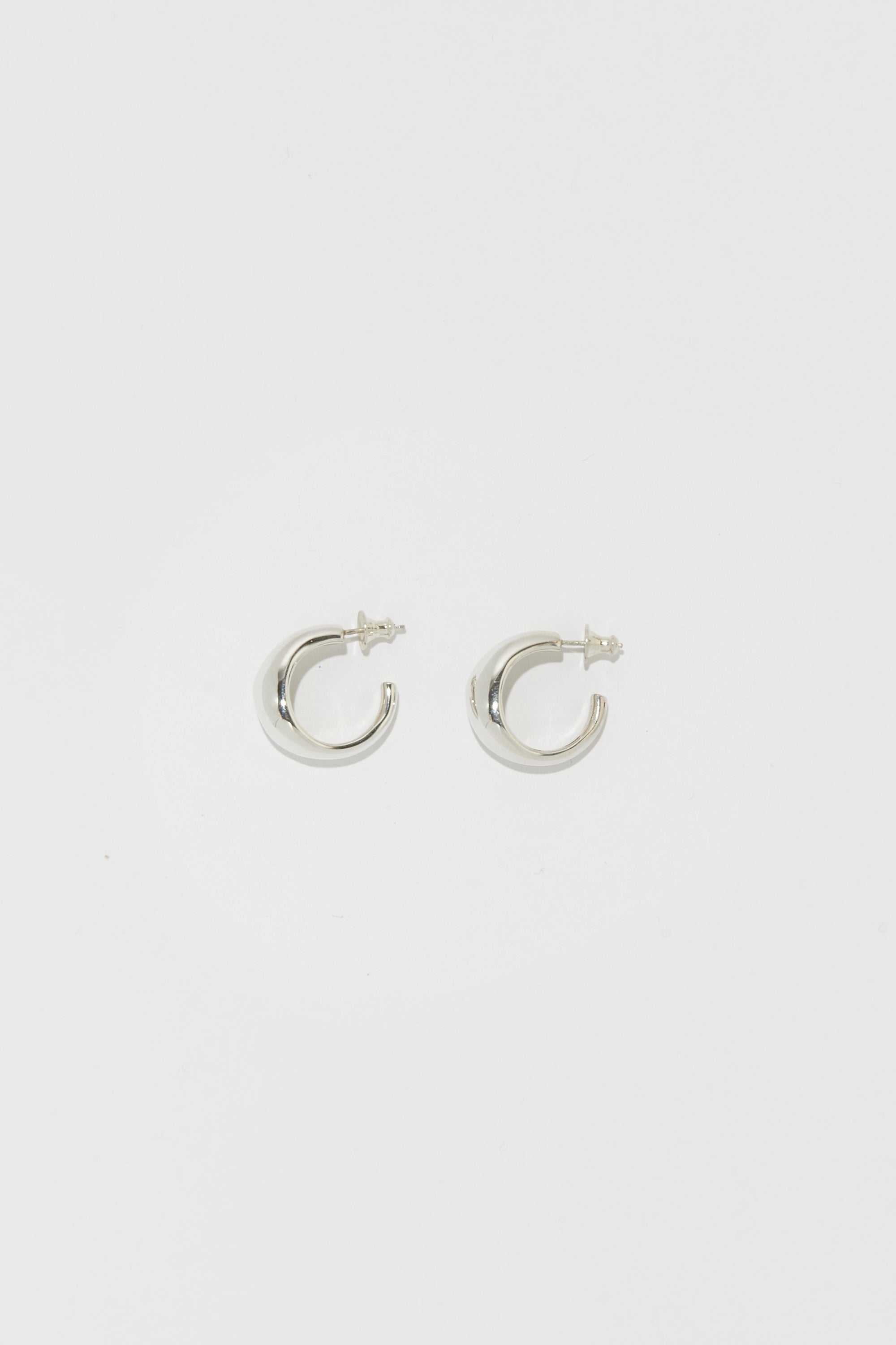 FARIS Grosso Hoops