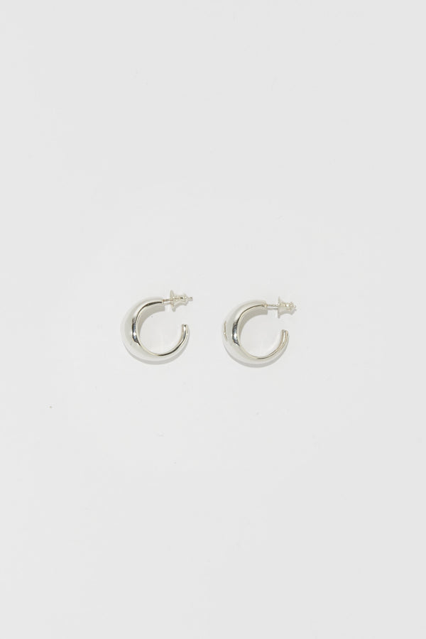 FARIS Grosso Hoops